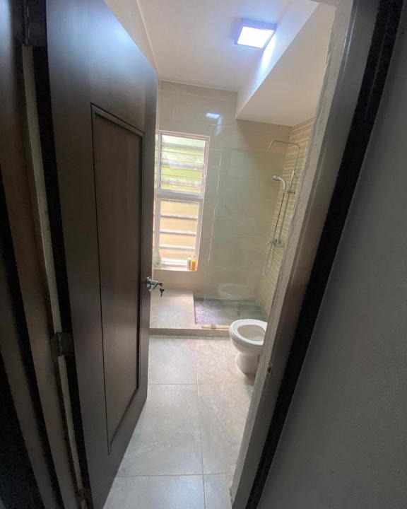 Dajabon Apartment | Apartamentos Alendyx