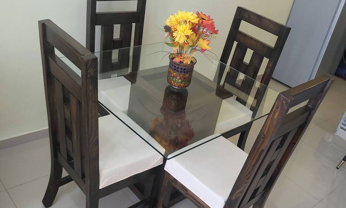 San Pedro de Macoris Apartment | apartment for rent ,3rd floor