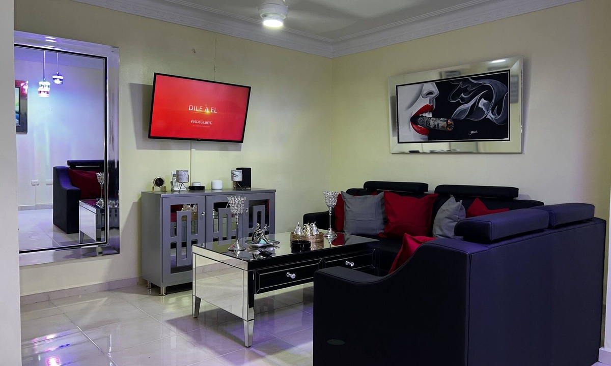 Los Rios Apartment | Apartment