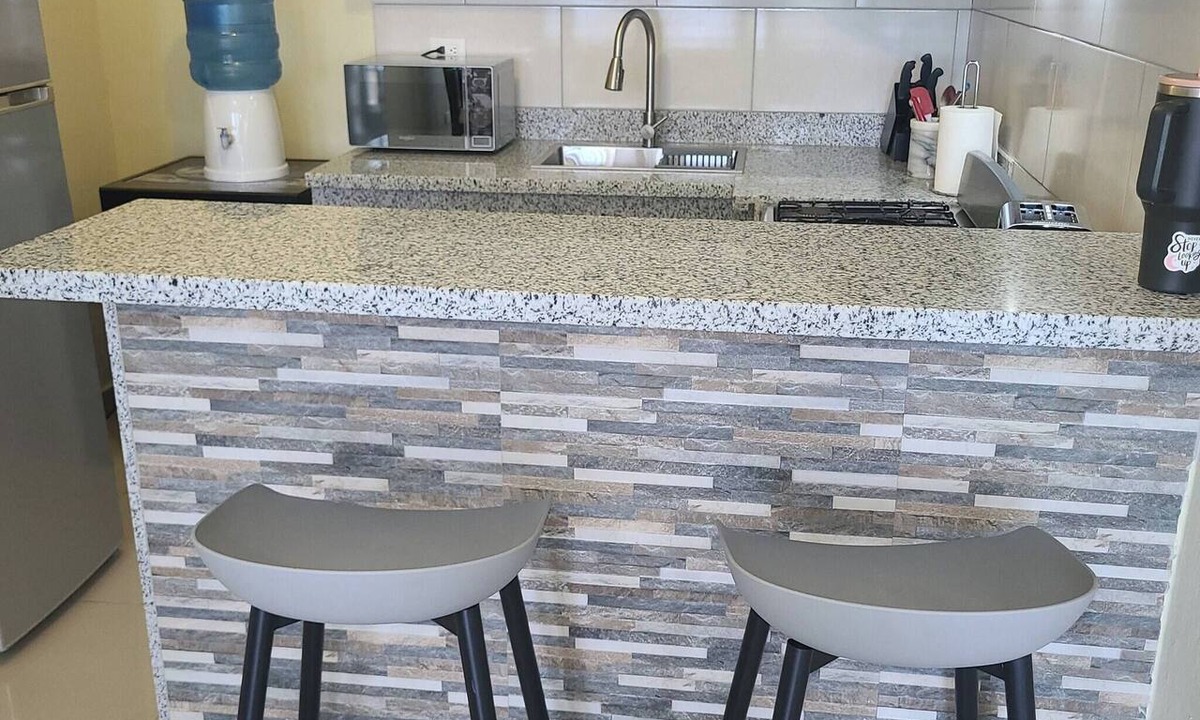 San Pedro de Macoris Apartment | Apartment for Rent ,3rd Floor