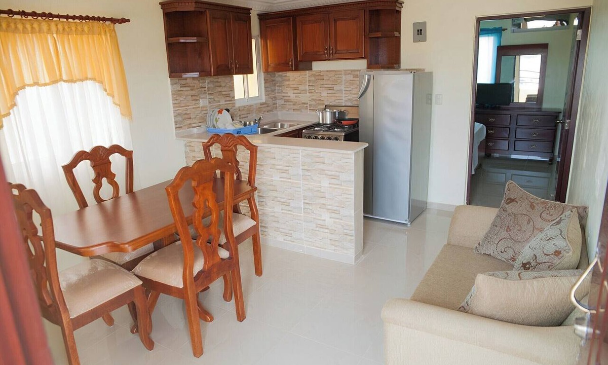 Corales del Sur Hotel | B&B Family Vacation Rentals