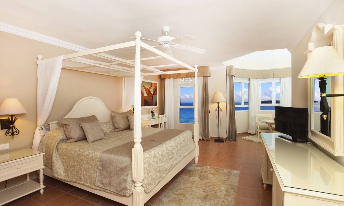 Samana Hotel | Bahia Principe Escape Samaná - Hyatt Inclusive Collection - Adults Only
