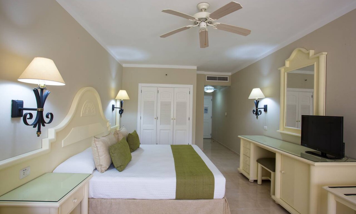 El Soco Resort | Bahia Principe Explore La Romana - Hyatt Inclusive Collection - All Inclusive