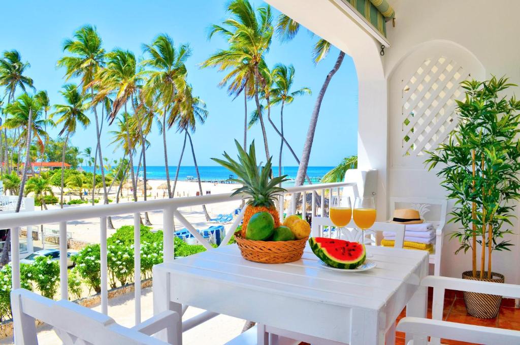 Bavaro Villa | Beach Villas & Apartments Larimar