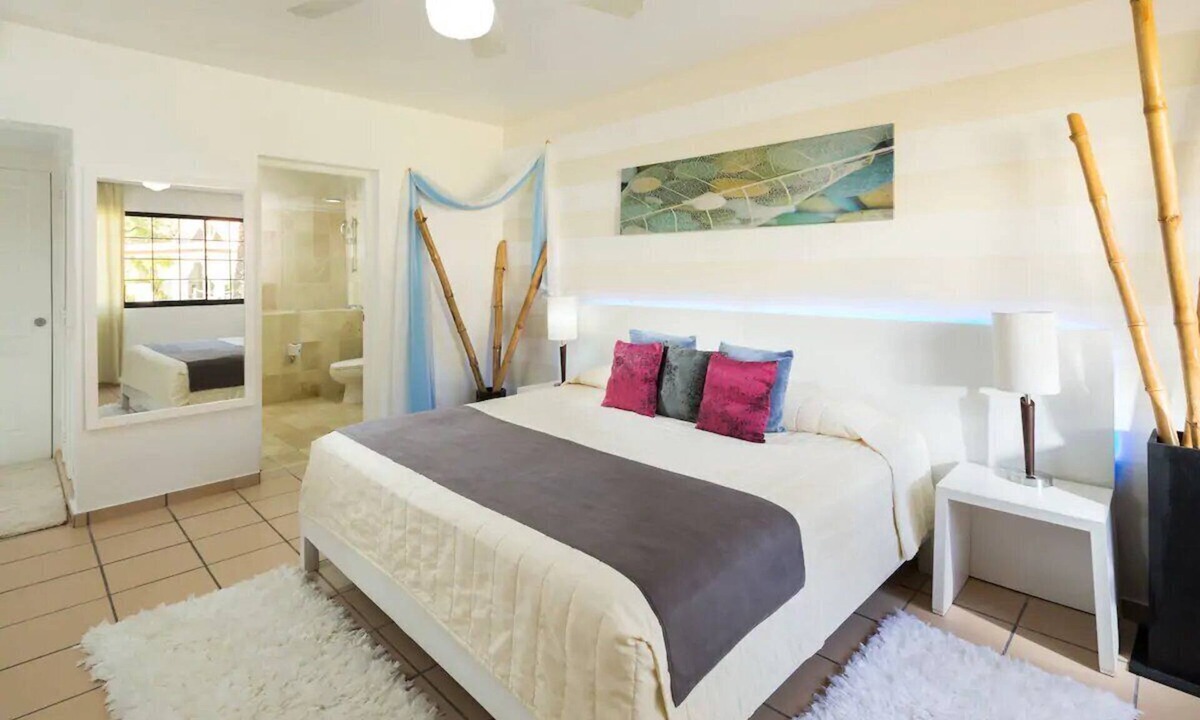 Puerto Plata Resort | BlueBay Villas Doradas - Adults Only - All Inclusive