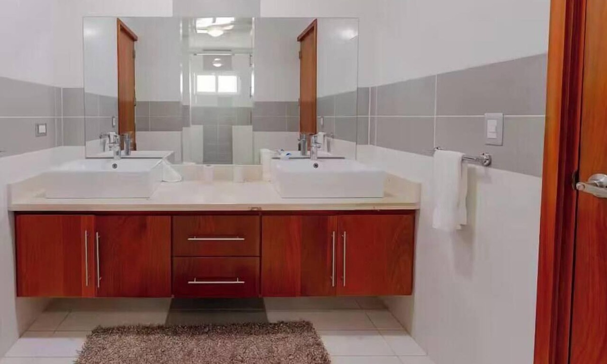 ProCab Condo | Cabarete Ocean View 2 Bedrooms, prime location.