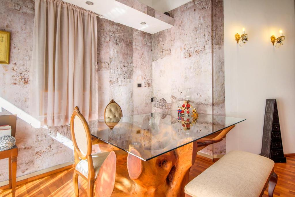 Ciudad Nueva House | Canela Hostel - Zona Colonial, Santo Domingo