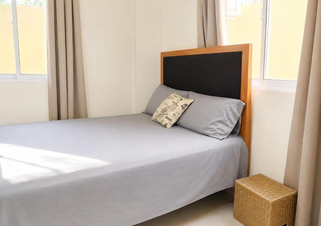Pimentel Apartment | Casa Bonita Pimentel