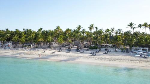 Dominicus Resort | Catalonia Bayahibe - All Inclusive