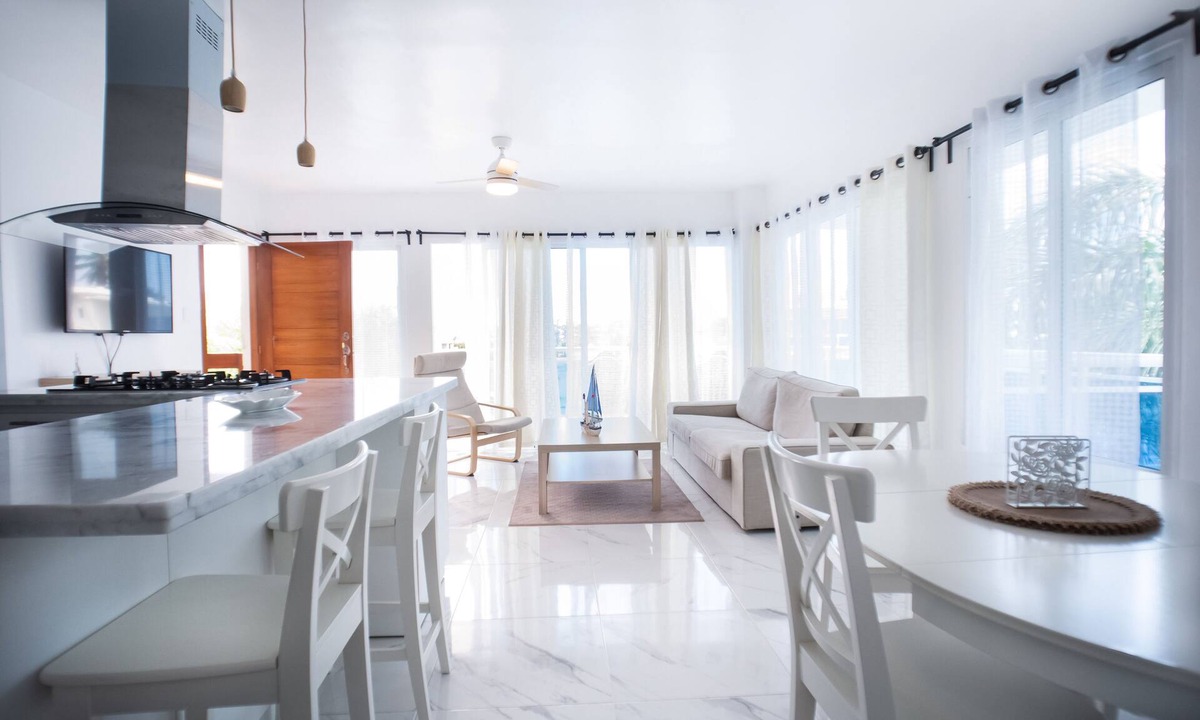 Sabana Palenque Hotel | Coconut Paradise Beach Hotel
