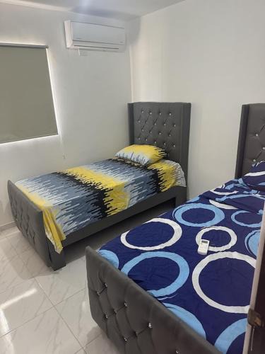 Villa Hermosa Apartment | Cozy Stylish Apartment, perfect location!