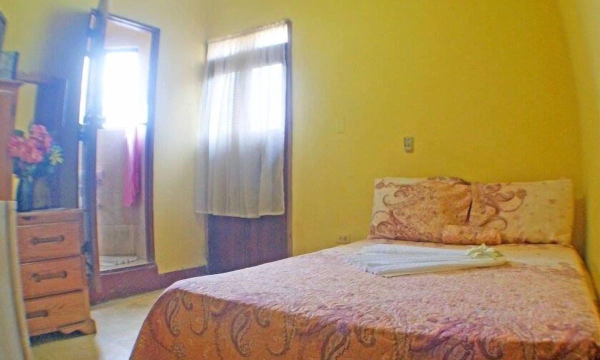San Anton House | Diamonds Hotel Boutique