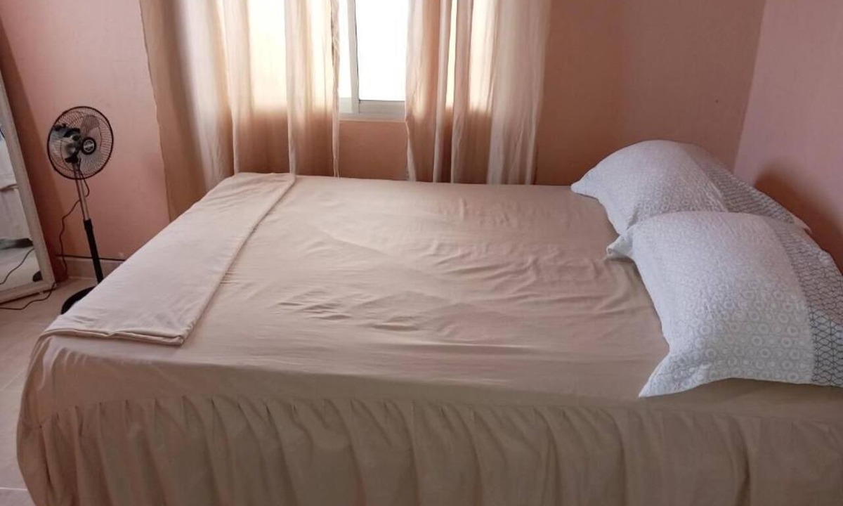 La Caleta House | Dona Beba Hostal