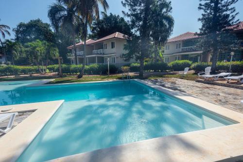 Las Galeras Apartment | El Pelicano Apart-Hotel