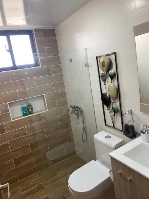 Renacimiento Apartment | Enjoy your vacation in Paradise!