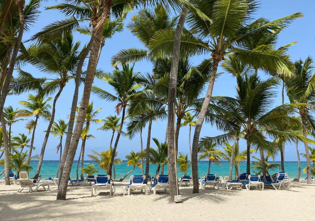 Bavaro Apartment | EXECUTIVE SUITES DUCASSI - ROOFTOP POOL and BEACH CLUB