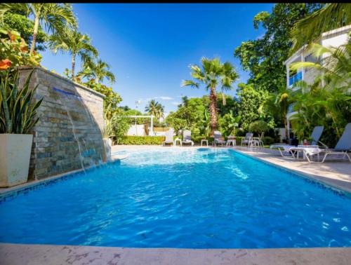 Villas Ana Maria Apartment | Fully Equipped 2br-2bt Apt-dt5mins To The Beach
