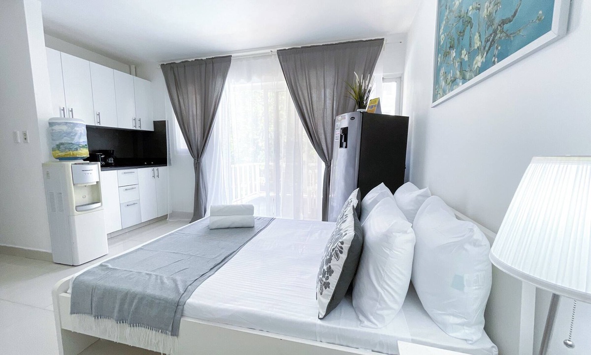 Bavaro Hotel | GO TO THE BEACH STAYS