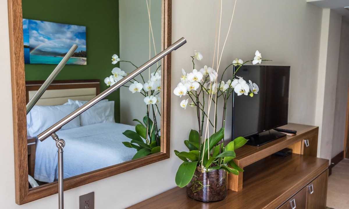 La Caleta Hotel | Hampton by Hilton Santo Domingo Airport