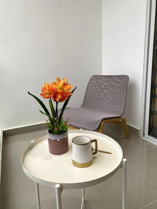 San Francisco de Macoris Apartment | Hermoso Apartamento nuevo de 2 hab. con parqueo