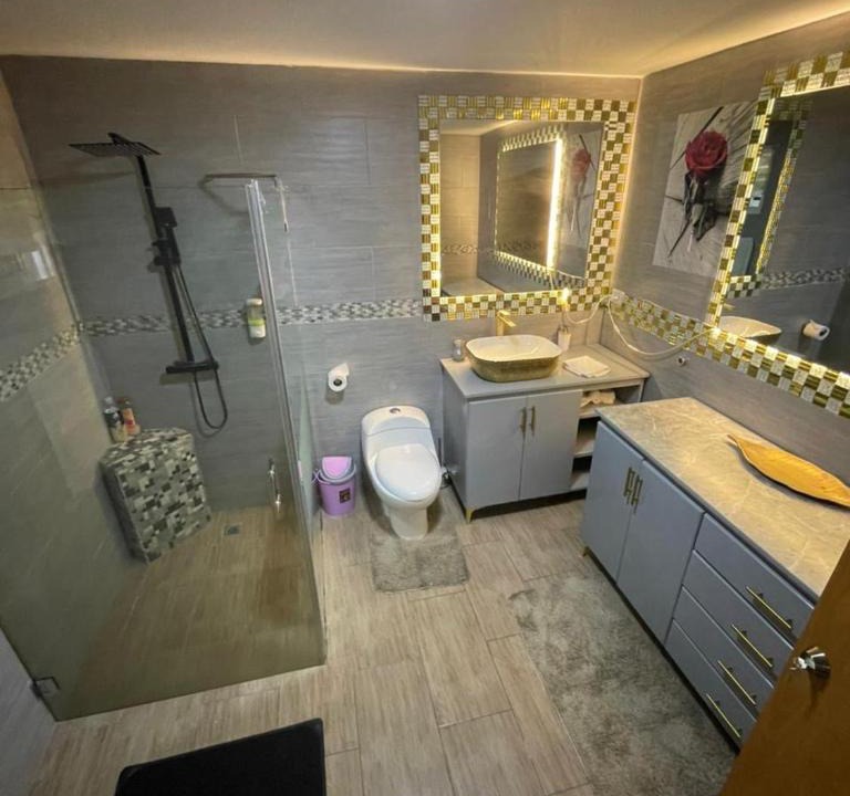 La Romana House | Holiday villa