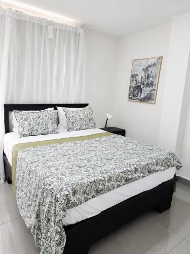 San Anton House | Hostal Santa Barbara