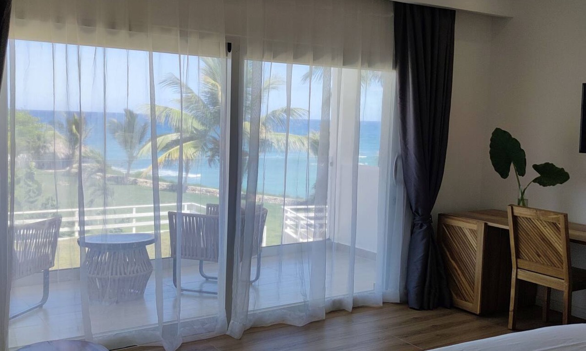 Juan Esteban Hotel | Hotel El Quemaito