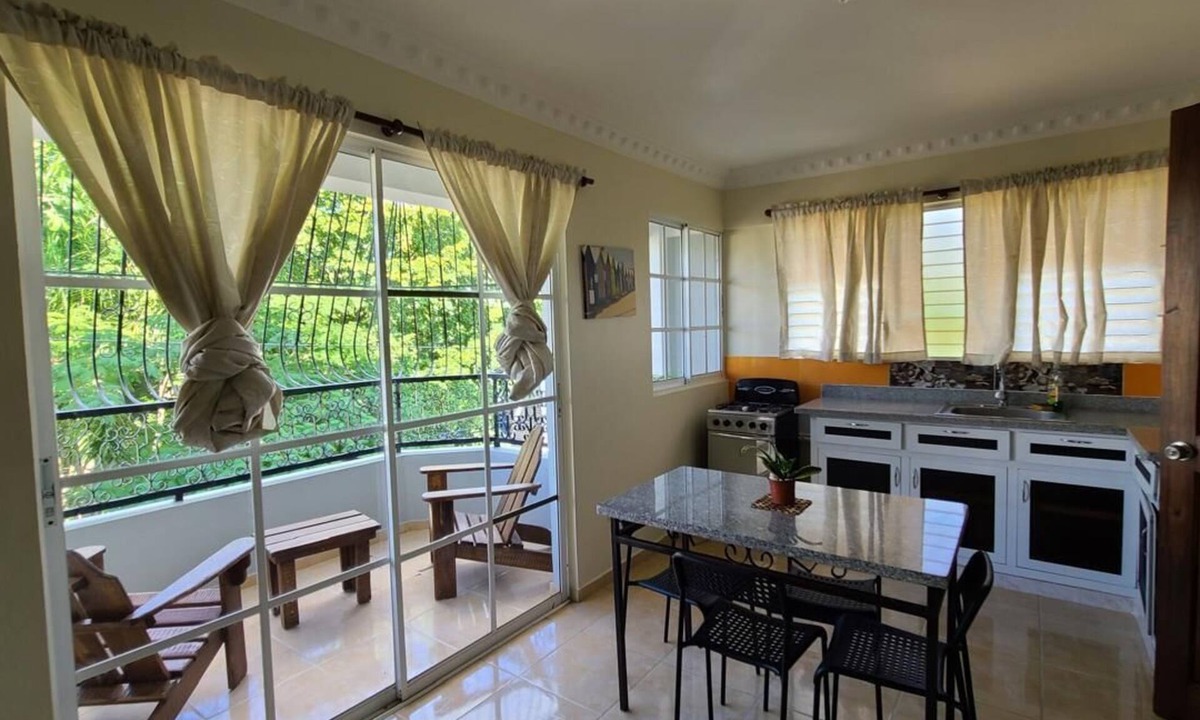 Salcedo Hotel | Hotel Quinto Nivel RD