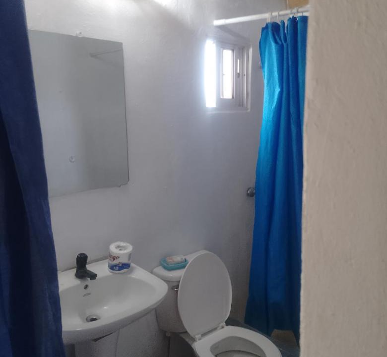 Las Galeras Apartment | Hotel raysa