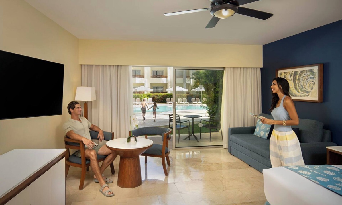 El Cortecito Hotel | Impressive Premium Punta Cana
