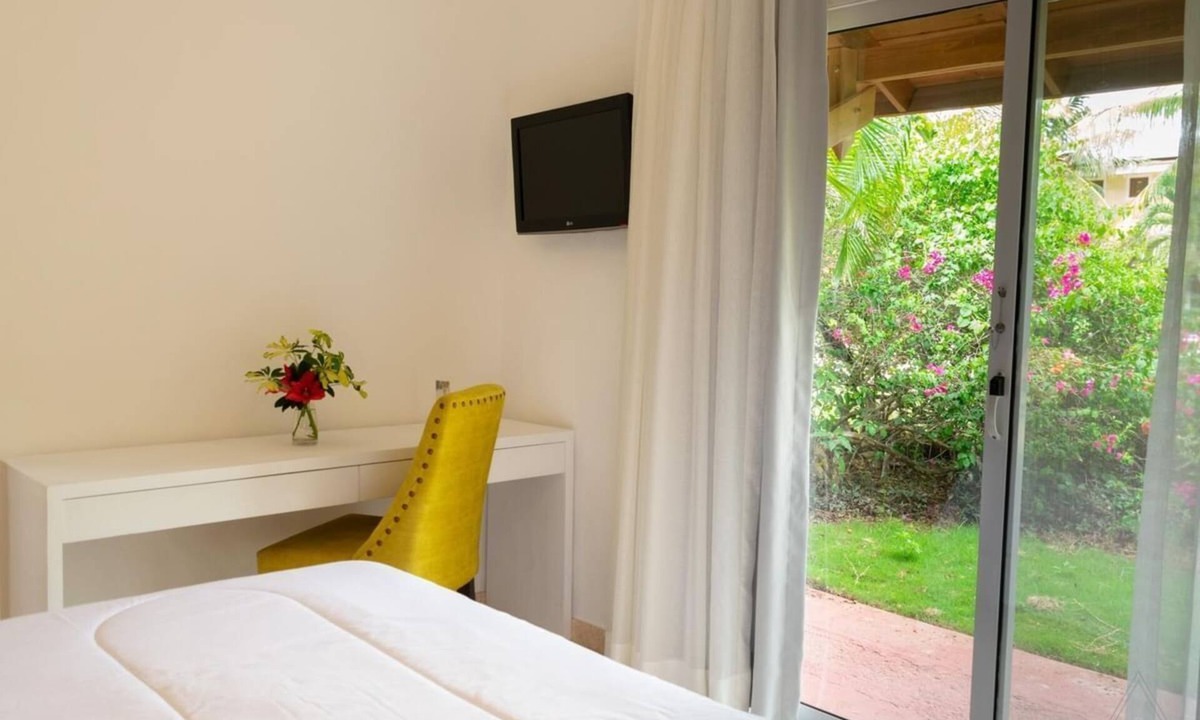 La Estancia Hotel | La Casita by The Hub