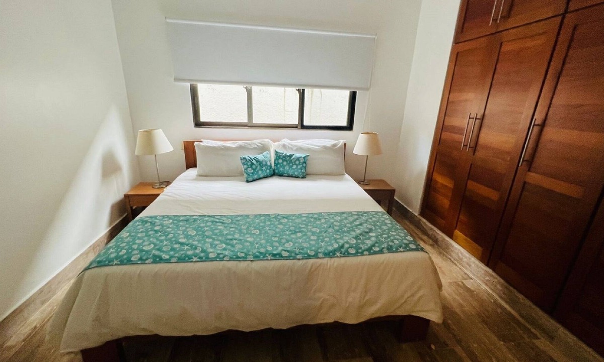 La Iglesia Villa | Las Terrenas The Fishers Town. Caribbean Vacation Rentals
