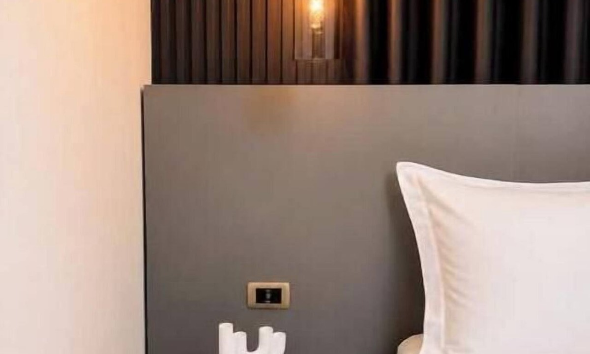 La Arboleda Apartment | MAREA | Metropolitan Residence