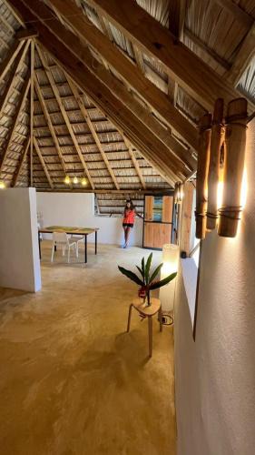 Las Galeras Apartment | Mejor, Quédate Aquí