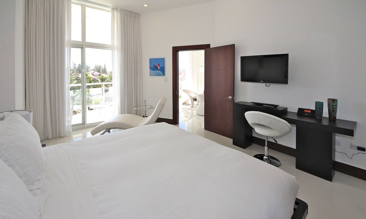 Cabarete Hotel | Millennium Resort & Spa