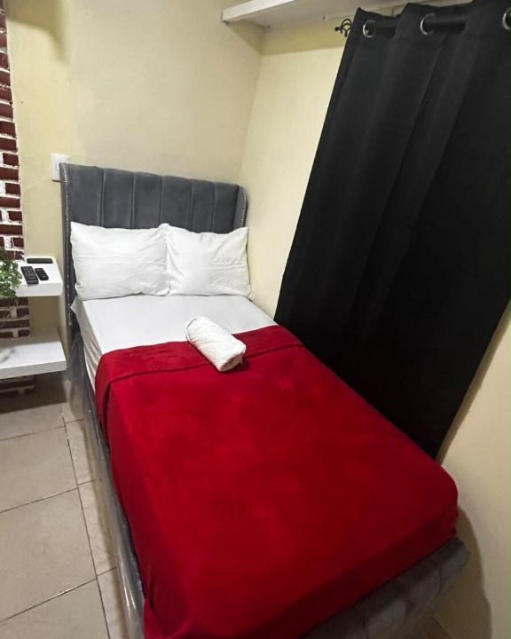 Santiago Province Apartment | Mini apartment
