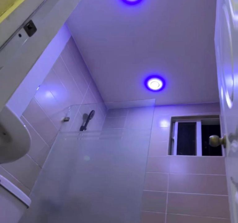 La Caleta Apartment | Moderno apartamento cerca del AILA - SDQ