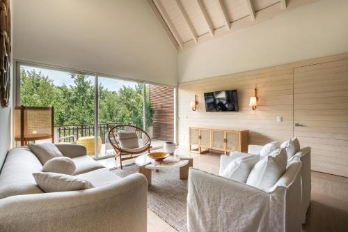 Las Terrenas Apartment | Newly Added El Portillo 2BR Apt