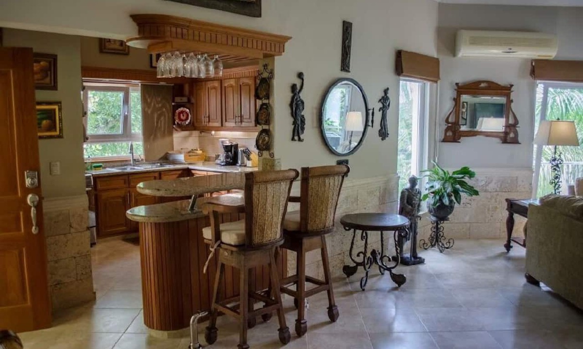 Playa Chiquita Condo | Ocean Front Luxury Penthouse