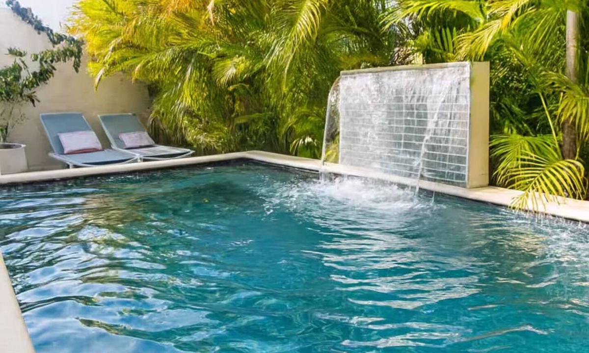 Veron House | Paradise Lake Retreat | 3 Hab en Vista Cana