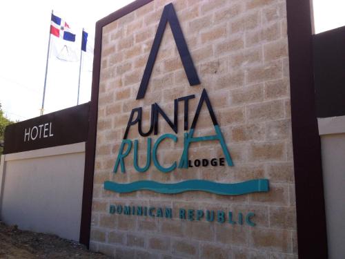 Punta Rucia Hotel | Punta Rucia Lodge Hotel Boutique & Spa