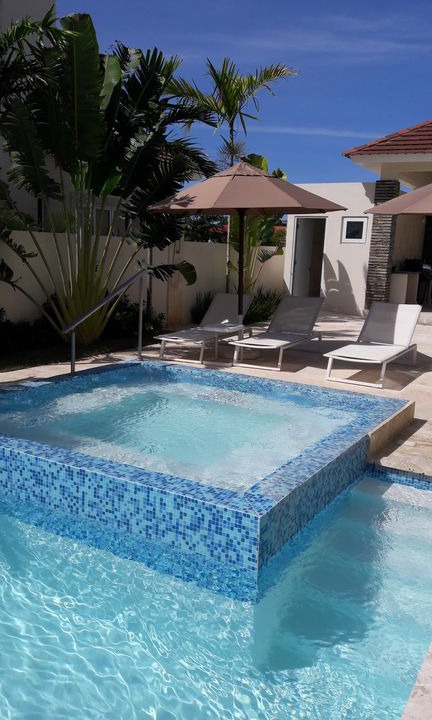 Los Brazos Villa | Royal Villa Vacation to Remember at Lifestyle Holiday Vacation Club