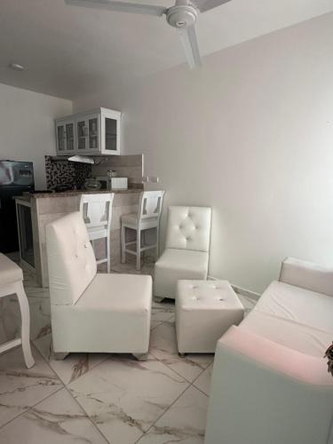 El Pueblito Apartment | SahiR 2