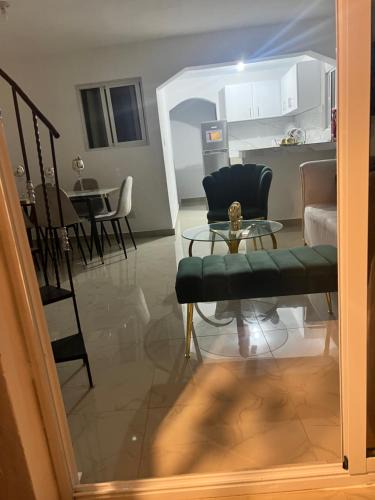 Santo Domingo Apartment | Santo Domingo ,Los Mameyes