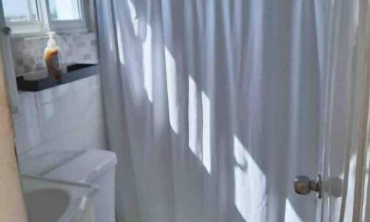 Santo Domingo Este Apartment | Studio in Boca Chica - Beach 10/min Away Nice View