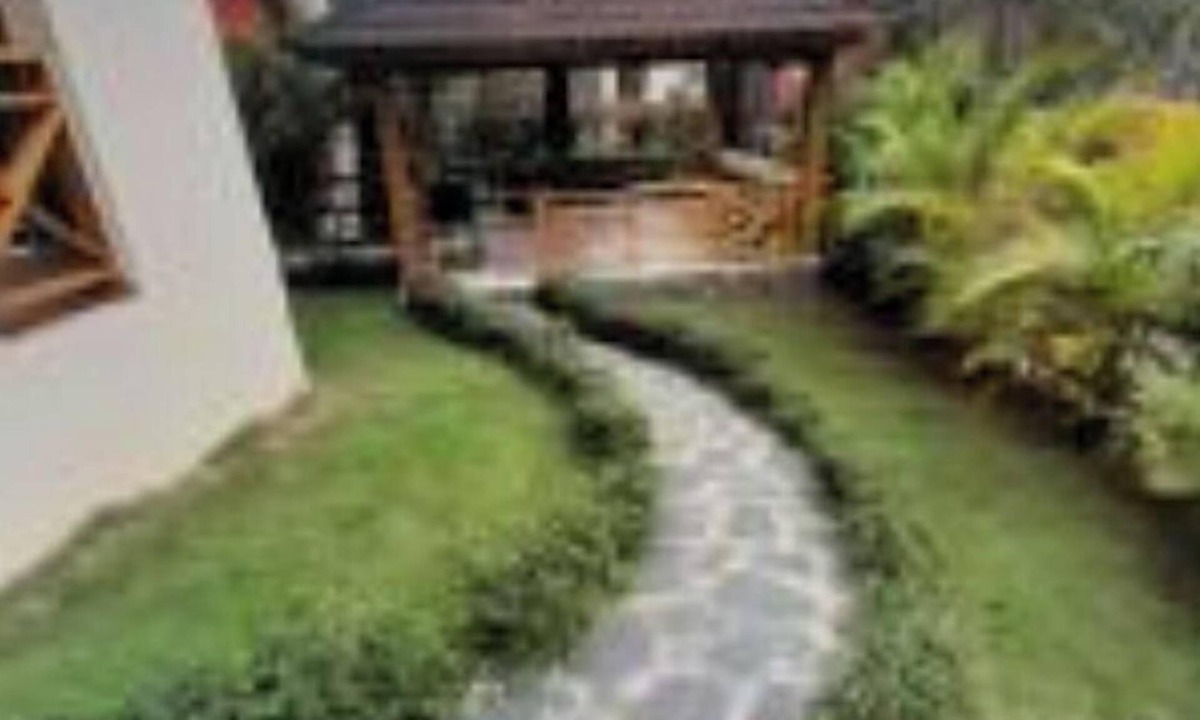 La Vega Province Villa | The charming Pino Alto villa in Jarabacoa