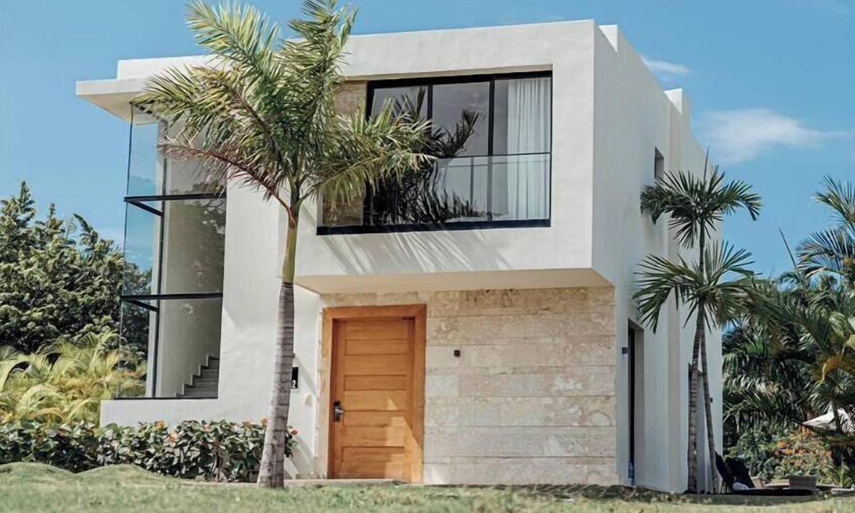 Puerto Plata Villa | The Royal Villas