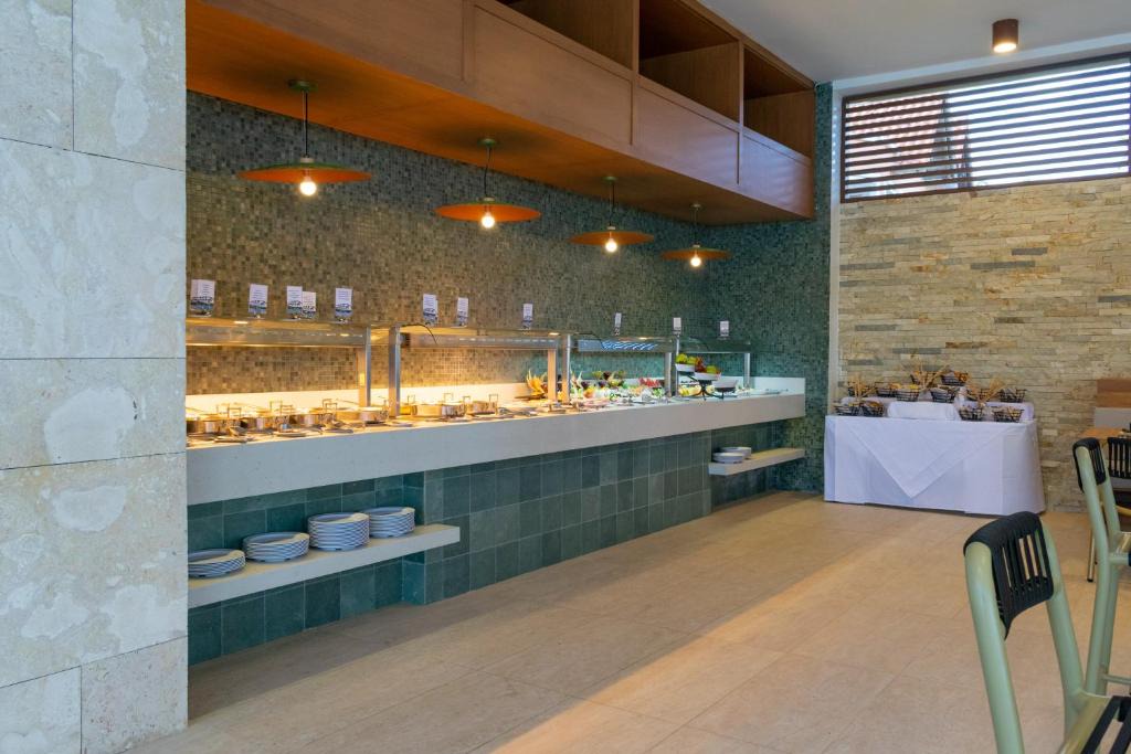 Bavaro Resort | Tropical Deluxe Princess - All Inclusive