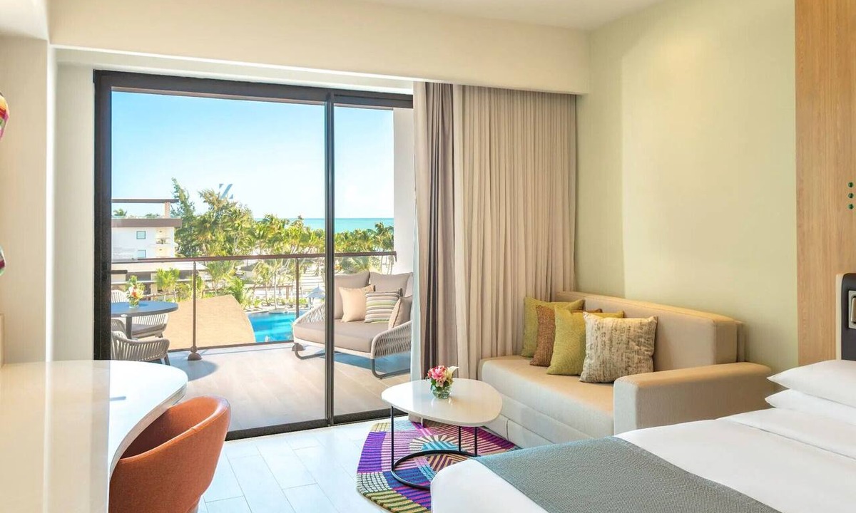 Punta Cana Resort | Unforgettable Cap Cana Retreat for All Ages