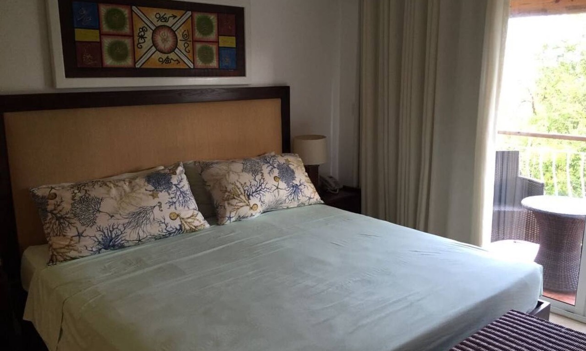 Dominicus Apartment | Unknown Accommodation by Interhome